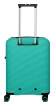 Obrázok z Travelite Burano S Aqua 42 L