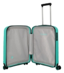 Obrázok z Travelite Burano S Aqua 42 L