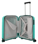 Obrázok z Travelite Burano S Aqua 42 L