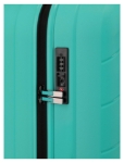 Obrázok z Travelite Burano S Aqua 42 L