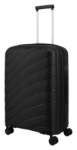 Obrázok z Travelite Burano M Black 67/80 L