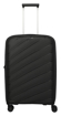 Obrázok z Travelite Burano M Black 67/80 L