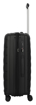 Obrázok z Travelite Burano M Black 67/80 L