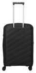 Obrázok z Travelite Burano M Black 67/80 L