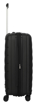 Obrázok z Travelite Burano M Black 67/80 L