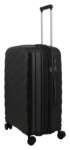 Obrázok z Travelite Burano M Black 67/80 L
