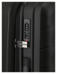 Obrázok z Travelite Burano M Black 67/80 L
