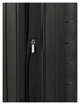 Obrázok z Travelite Burano M Black 67/80 L