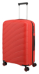 Obrázok z Travelite Burano M Raspberry 67/80 L