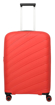 Obrázok z Travelite Burano M Raspberry 67/80 L