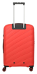 Obrázok z Travelite Burano M Raspberry 67/80 L
