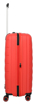 Obrázok z Travelite Burano M Raspberry 67/80 L