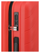 Obrázok z Travelite Burano M Raspberry 67/80 L
