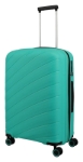 Obrázok z Travelite Burano M Aqua 67/80 L