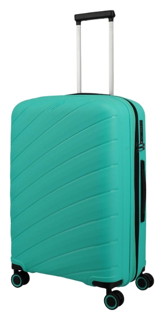 Obrázok z Travelite Burano M Aqua 67/80 L