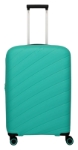Obrázok z Travelite Burano M Aqua 67/80 L