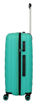 Obrázok z Travelite Burano M Aqua 67/80 L
