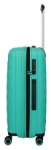 Obrázok z Travelite Burano M Aqua 67/80 L