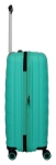 Obrázok z Travelite Burano M Aqua 67/80 L