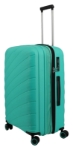 Obrázok z Travelite Burano M Aqua 67/80 L
