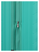 Obrázok z Travelite Burano M Aqua 67/80 L