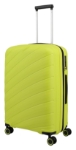 Obrázok z Travelite Burano M Apple green 67/80 L