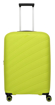 Obrázok z Travelite Burano M Apple green 67/80 L
