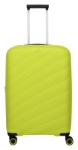 Obrázok z Travelite Burano M Apple green 67/80 L