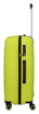 Obrázok z Travelite Burano M Apple green 67/80 L