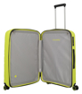 Obrázok z Travelite Burano M Apple green 67/80 L