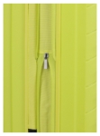 Obrázok z Travelite Burano M Apple green 67/80 L