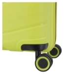 Obrázok z Travelite Burano M Apple green 67/80 L