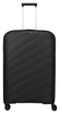 Obrázok z Travelite Burano L Black 108 L
