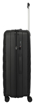 Obrázok z Travelite Burano L Black 108 L