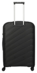 Obrázok z Travelite Burano L Black 108 L