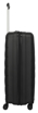 Obrázok z Travelite Burano L Black 108 L