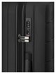 Obrázok z Travelite Burano L Black 108 L