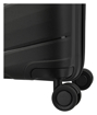 Obrázok z Travelite Burano L Black 108 L