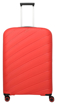 Obrázok z Travelite Burano L Raspberry 108 L