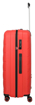 Obrázok z Travelite Burano L Raspberry 108 L