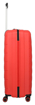 Obrázok z Travelite Burano L Raspberry 108 L