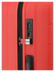 Obrázok z Travelite Burano L Raspberry 108 L