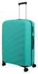 Obrázok z Travelite Burano L Aqua 108 L