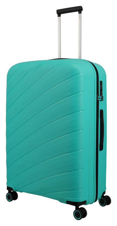 Obrázok z Travelite Burano L Aqua 108 L