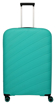 Obrázok z Travelite Burano L Aqua 108 L