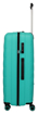 Obrázok z Travelite Burano L Aqua 108 L