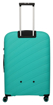 Obrázok z Travelite Burano L Aqua 108 L