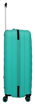 Obrázok z Travelite Burano L Aqua 108 L
