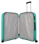 Obrázok z Travelite Burano L Aqua 108 L
