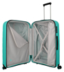 Obrázok z Travelite Burano L Aqua 108 L